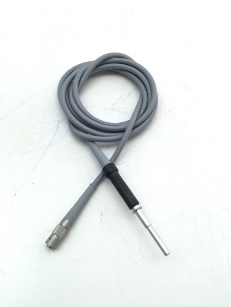 Karl Storz 495 NA Light Fiber Optic Cable