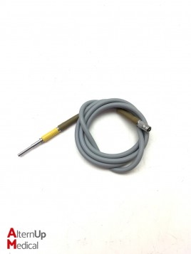 Karl Storz 495 NB Light Fiber Optic Cable