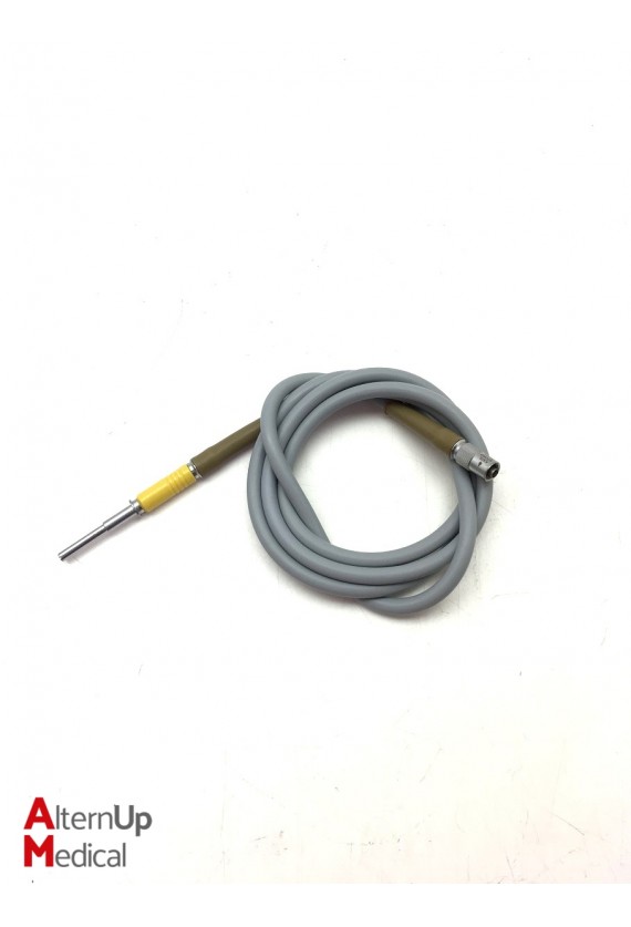 Karl Storz 495 NB Light Fiber Optic Cable