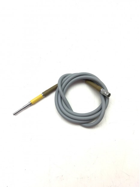 Karl Storz 495 NB Light Fiber Optic Cable