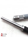 Karl Storz 495 ND Light Fiber Optic Cable