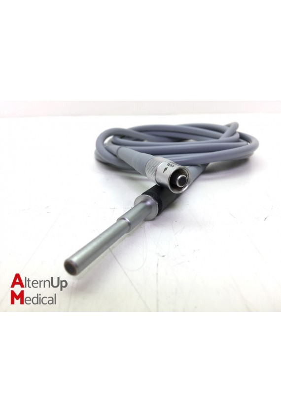 Karl Storz 495 ND Light Fiber Optic Cable