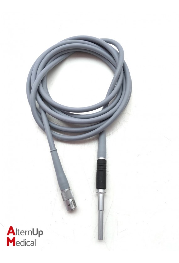 Karl Storz 495 ND Light Fiber Optic Cable