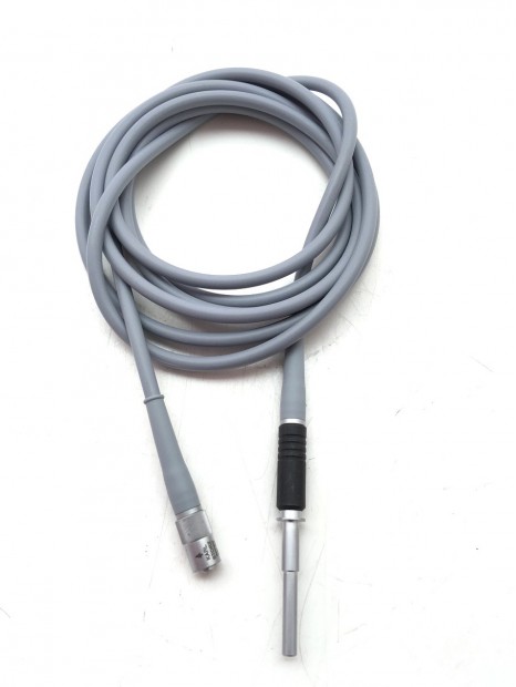 Karl Storz 495 ND Light Fiber Optic Cable
