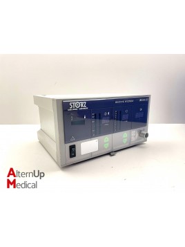 Storz 26430520 Endoflator