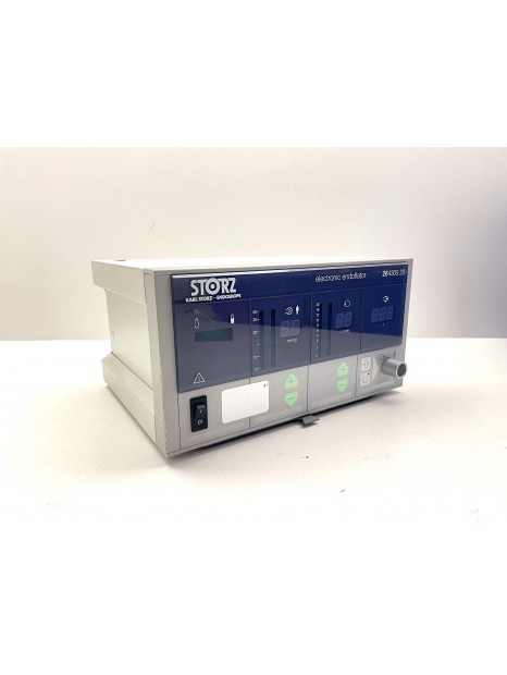 Storz 26430520 Endoflator