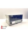Storz 26430520 Endoflator