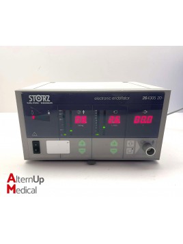 Storz 26430520 Endoflator