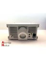 Storz 26430520 Endoflator