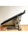 Stille ImagiQ Angiography Surgical Table
