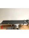 Stille ImagiQ Angiography Surgical Table