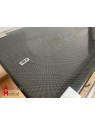 Stille ImagiQ Angiography Surgical Table