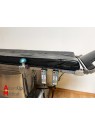 Stille ImagiQ Angiography Surgical Table