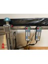 Stille ImagiQ Angiography Surgical Table