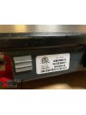 Stille ImagiQ Angiography Surgical Table