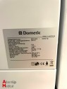 Réfrigérateur de Banque de Sang Dometic BR250G
