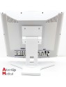 Ecran 19'' pour Endoscopie National Display System 