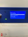 Réfrigérateur de Banque de Sang Dometic BR250G