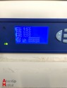 Réfrigérateur de Banque de Sang Dometic BR250G