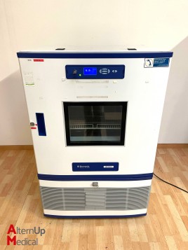 Dometic BR250G Bank Blood Refrigerator
