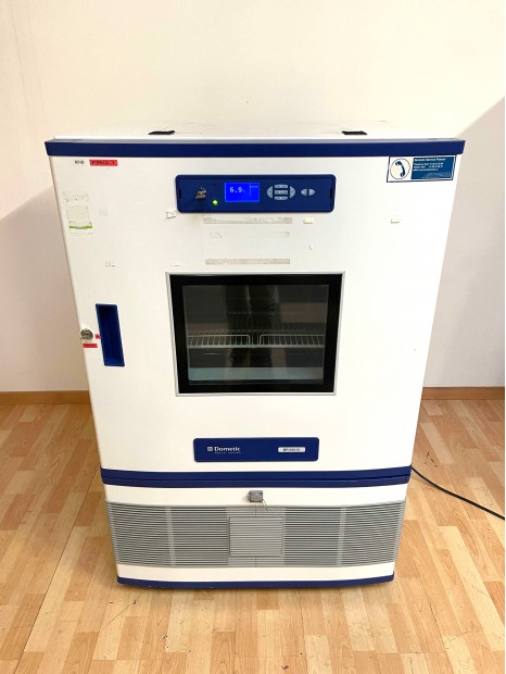Réfrigérateur de Banque de Sang Dometic BR250G