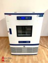 Réfrigérateur de Banque de Sang Dometic BR250G
