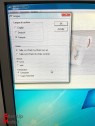Cabine de Plethysmographie Nspire ZAN 500 + ZAN 260