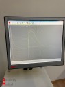 Cabine de Plethysmographie Nspire ZAN 500 + ZAN 260