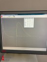 Cabine de Plethysmographie Nspire ZAN 500 + ZAN 260