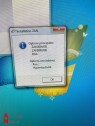 Cabine de Plethysmographie Nspire ZAN 500 + ZAN 260