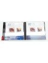 Ecran 19'' pour Endoscopie National Display System 