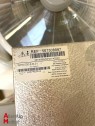 ALM Prismalix Double Dome Surgical Ceiling Light