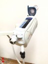 Injecteur Angiographique Medrad Mark V ProVis PPD