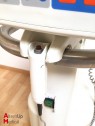 Injecteur Angiographique Medrad Mark V ProVis PPD