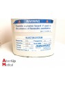 Injecteur Angiographique Medrad Mark V ProVis PPD