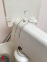 Injecteur Angiographique Medrad Mark V ProVis PPD