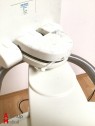 Injecteur Angiographique Medrad Mark V ProVis PPD