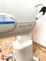Injecteur Angiographique Medrad Mark V ProVis PPD