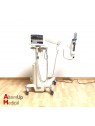 Injecteur Angiographique Medrad Mark V ProVis PPD
