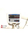 Injecteur Angiographique Medrad Mark V ProVis PPD