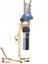 Injecteur Angiographique Medrad Mark V ProVis PPD