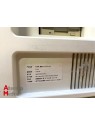 Reprographe Agfa Drystar 5503