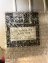 Reprographe Agfa Drystar 5503