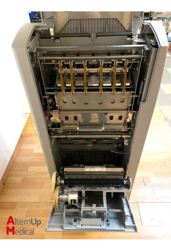 Agfa Drystar 5503 Imager