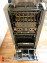 Agfa Drystar 5503 Imager
