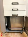 Reprographe Agfa Drystar 5503