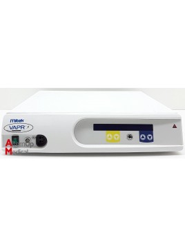 Bistouri Electrique Mitek VAPR3