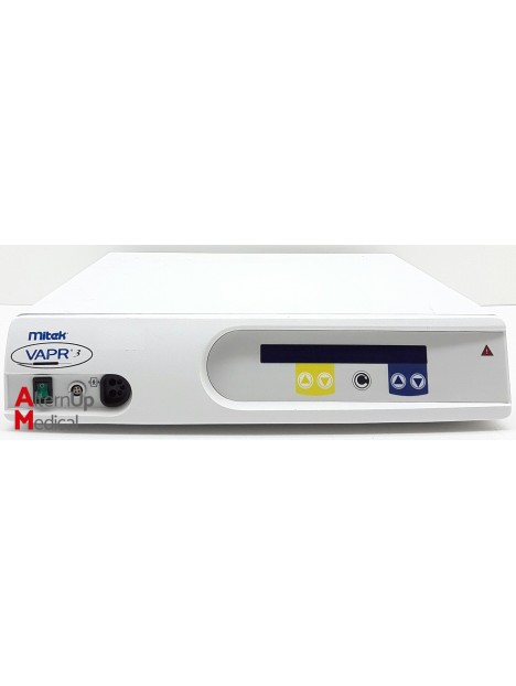 Bistouri Electrique Mitek VAPR3