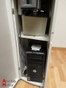AGFA CR Console