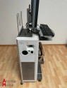 AGFA CR Console